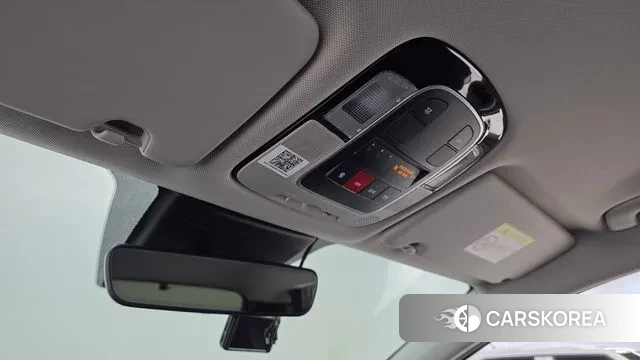 Hyundai Tucson (NX4) id 3752512 из Кореи 9