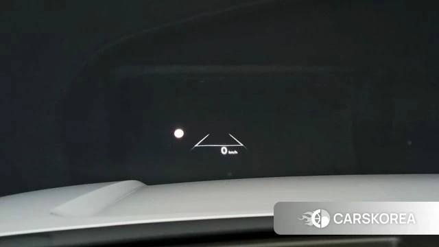 Hyundai Palisade (LX3) id 4413858 из Кореи 9