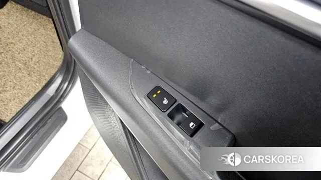 Kia Di Ol Nu Niro id 3645644 из Кореи 9