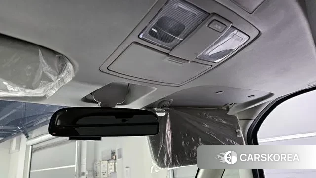 Kia The New Ray id 3362233 из Кореи 9