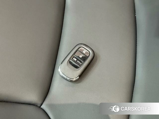 Honda Yingshipai id 4367529 из Китая 9