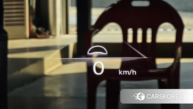 Genesis GV70 id 3373858 из Кореи 9