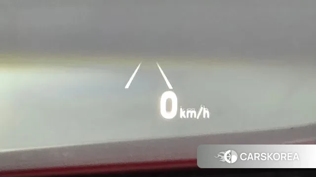 Hyundai Veloster (JS) id 3396803 из Кореи 9