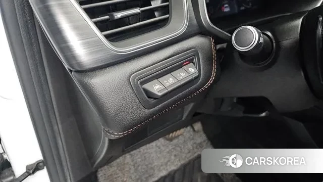 Renault Korea (Samsung) Capture id 3765086 из Кореи 9