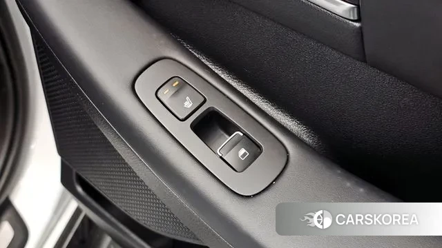 Hyundai Sonata Hybrid (DN8) id 3499051 из Кореи 9