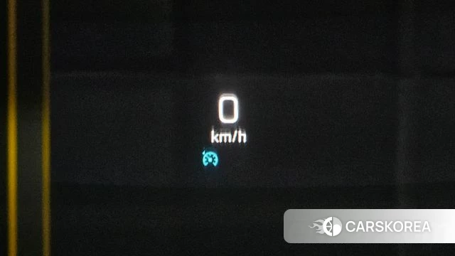 Mercedes-Benz CLS-Class C257 id 3924477 из Кореи 9