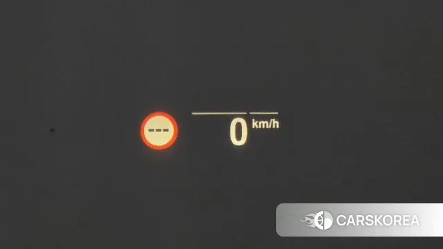 BMW 5 Series (G30) id 3698025 из Кореи 9