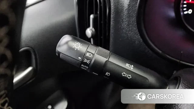 Kia Morning Urban (JA) id 3519725 из Кореи 9