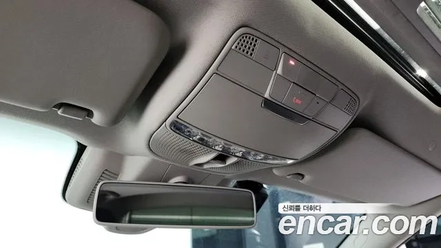 Mercedes-Benz E-Class W213 id 2928184 из Кореи 9