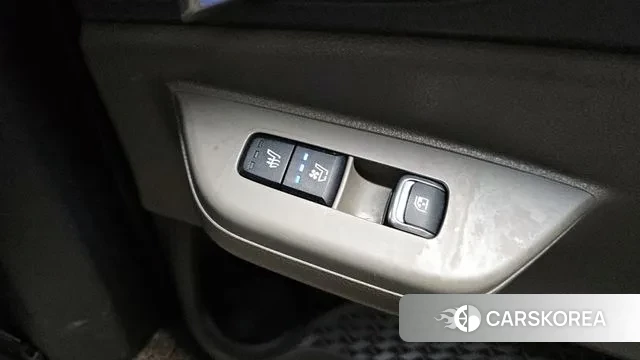 Kia The New Carnival 4th Generation id 3669968 из Кореи 9