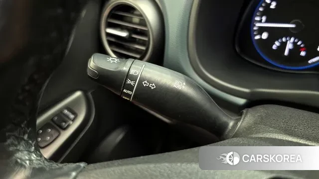 Hyundai Kona id 3004548 из Кореи 9