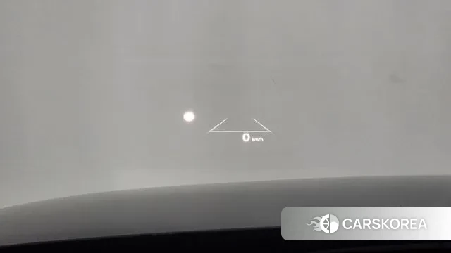 Hyundai Grandeur (GN7) id 3721389 из Кореи 9