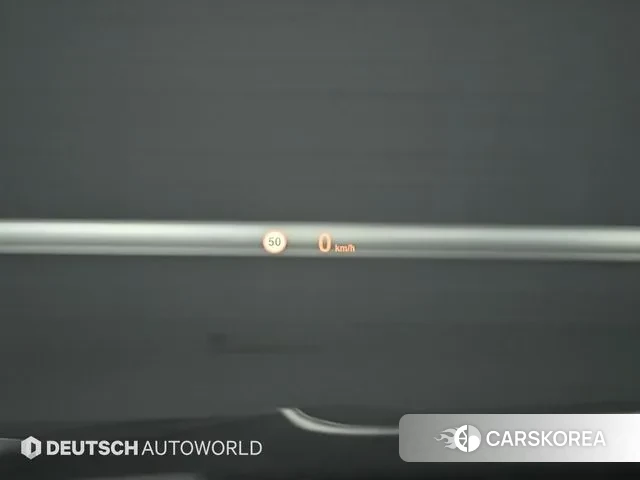 BMW X6 (F16) id 3509790 из Кореи 9