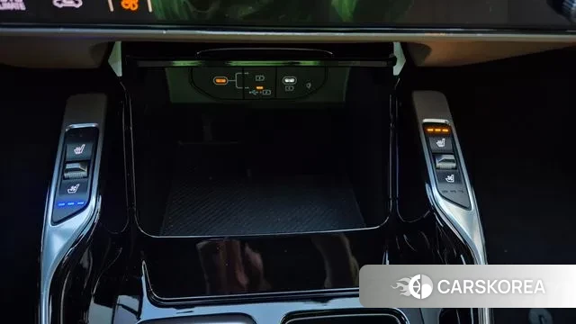 Kia The New Sorento 4th Generation id 3758338 из Кореи 9