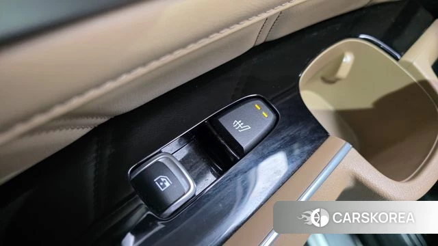 Kia The New Sorento 4th Generation id 4640414 из Кореи 9