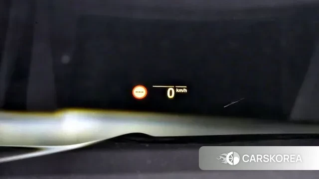 BMW 3 Series (G20) id 3459522 из Кореи 9