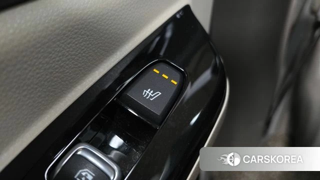 Kia Carnival 4th generation id 4245096 из Кореи 9