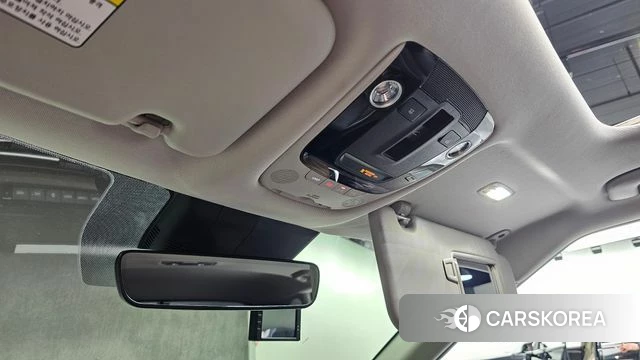 Kia Seltos id 4245527 из Кореи 9