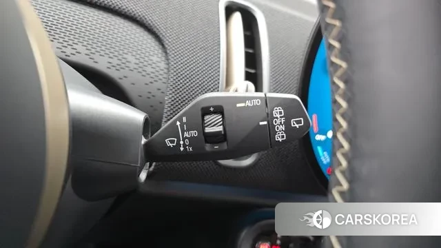 Mini Cooper S Countryman 3rd Generation id 3507464 из Кореи 9