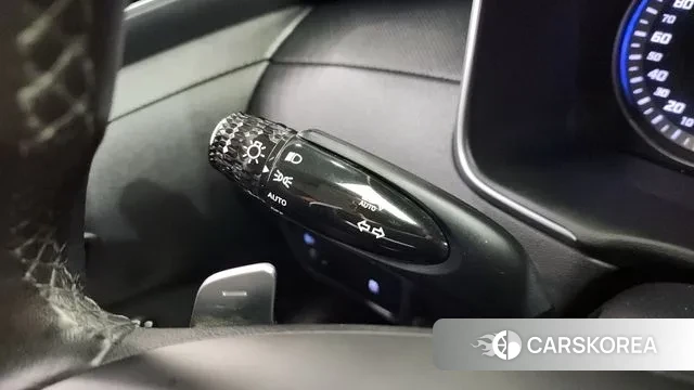 Hyundai Tucson (NX4) id 3180265 из Кореи 9