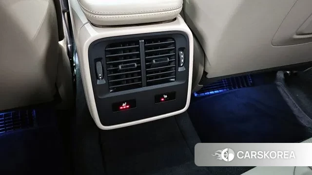 Porsche Taycan id 3426271 из Кореи 9