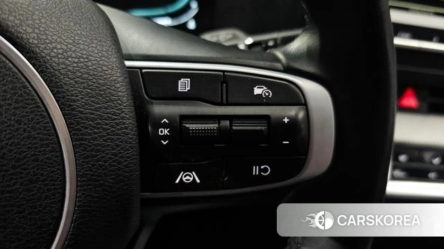 Kia Sportage 5th Generation id 3851177 из Кореи 9