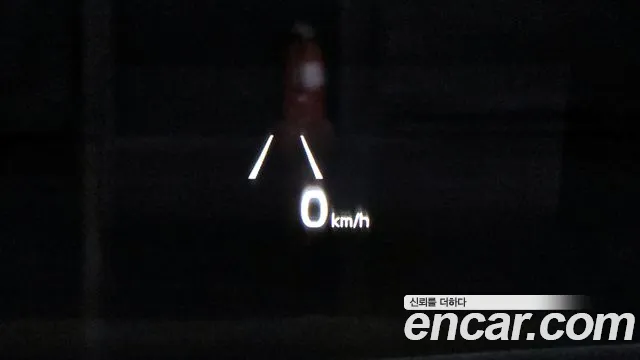 Kia Come New K7 id 2448336 из Кореи 9