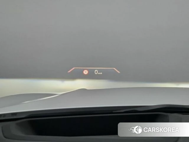 BMW 3 Series (G20) id 3890989 из Кореи 9