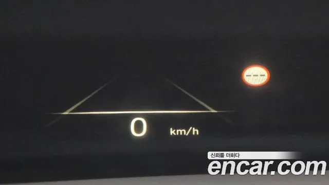 Hyundai The New Palisade id 2920212 из Кореи 9