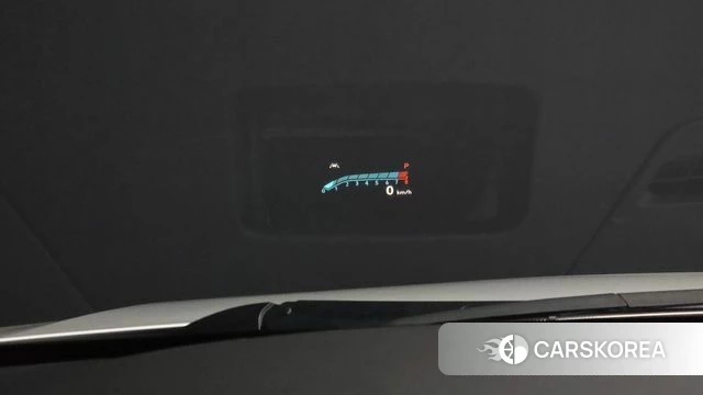 Cadillac XT6 id 4201234 из Кореи 9