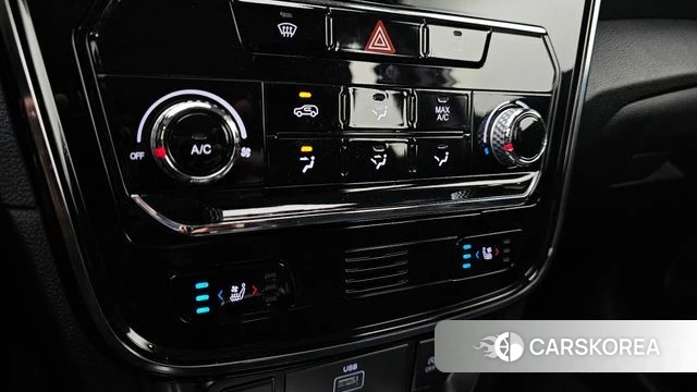 Ssangyong Berry New Tivoli id 3905184 из Кореи 9