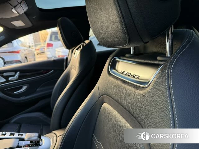 Mercedes-Benz AMG GT id 4257266 из Китая 9