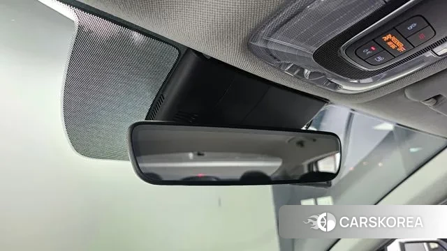 Hyundai Avante (CN7) id 3777993 из Кореи 9