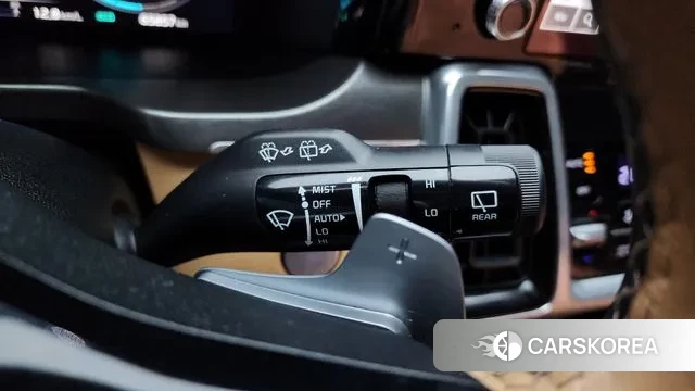 Kia Sorento 4th Generation id 3427078 из Кореи 9