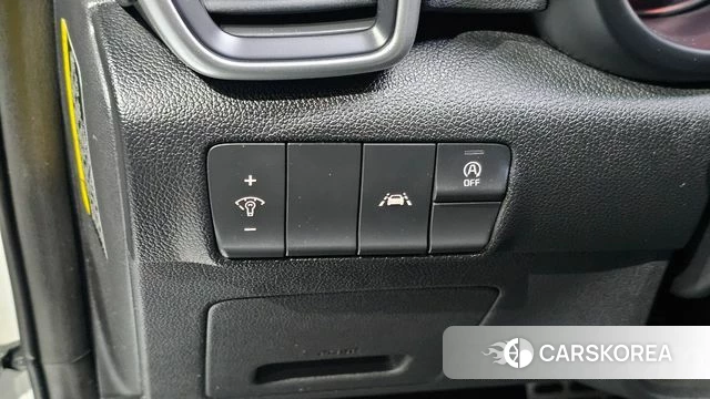 Kia Sportage The Bold id 3861053 из Кореи 9