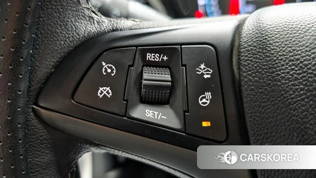 Chevrolet (GM Daewoo) The New Spark id 3845053 из Кореи 9