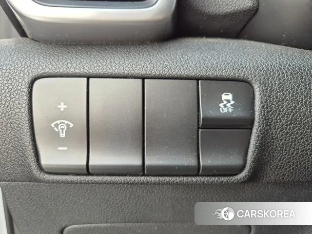 Kia Sportage 4th Generation id 3341009 из Кореи 9