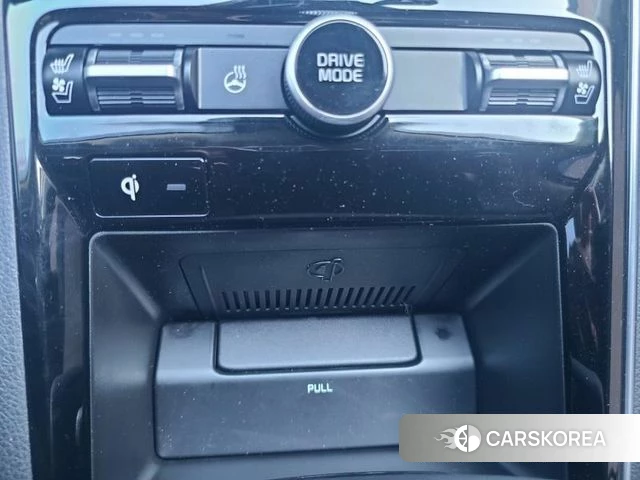 Kia K5 3rd generation id 4223780 из Кореи 9