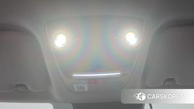 Kia The New Seltos id 4631182 из Кореи 9