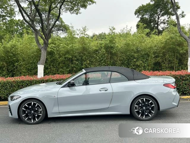 BMW 4 series id 4348913 из Китая 9