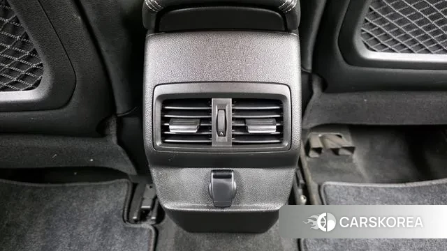 Renault Korea (Samsung) The New QM6 id 3752879 из Кореи 9