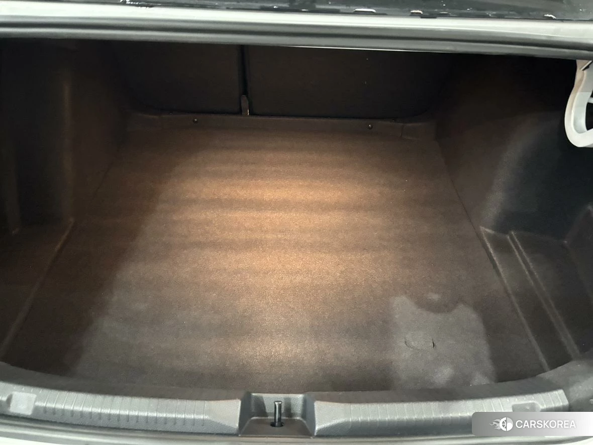 Volkswagen Lavida id 4455177 из Китая 9