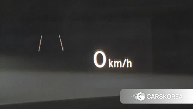 Volkswagen Arteon id 3788596 из Кореи 9