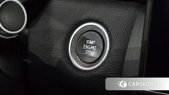 Renault Korea (Samsung) Capture id 3509272 из Кореи 9