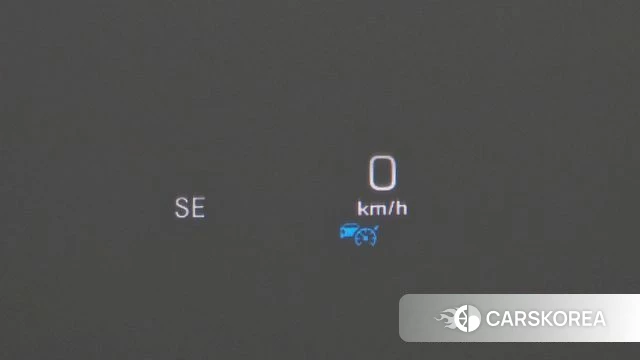 Mercedes-Benz E-Class W213 id 4770356 из Кореи 9