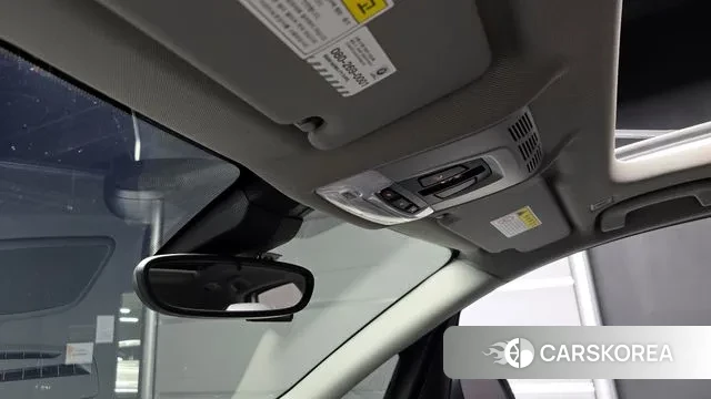 BMW 2 Series Active Tourer (F45) id 3464294 из Кореи 9