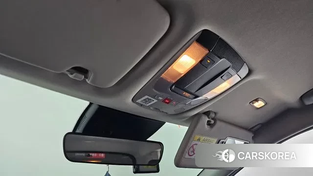 Kia Sportage 5th Generation id 3787766 из Кореи 9