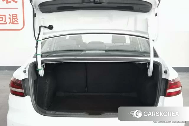 Volkswagen Lavida id 4272196 из Китая 9