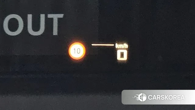 BMW X4M (G02) id 3447323 из Кореи 9