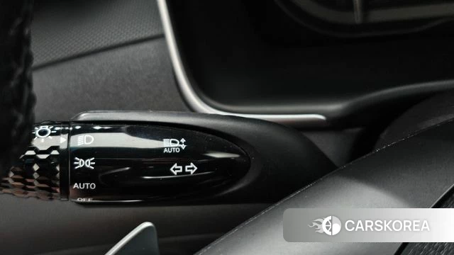 Hyundai Tucson (NX4) id 4650732 из Кореи 9